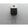 Transistor IGBT STMicroelectronics STGP8NC60KD, TO-220, 3 Pin