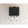 IRF3710S MOSFET