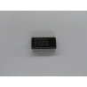 TRANSPONDER CHIP PHILIPS PCF7946AT
