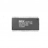 MEMORIA FLASH MACRONIX MX29F400CTMI-70G -AMD - ST