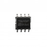 MEMORIA EEPROM STMicroelectronics M95640-WMN6TP