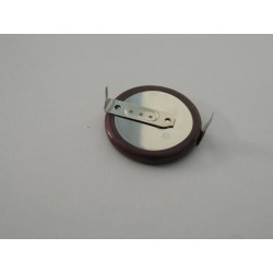 VL2020 RECHARGEABLE BATTERY REMOTE CONTROLS MINI BMW