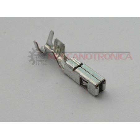 BIG TERMINAL FOR SEVERAL  CONNECTORS