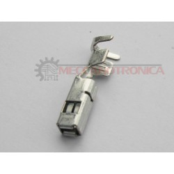 BIG TERMINAL FOR SEVERAL  CONNECTORS