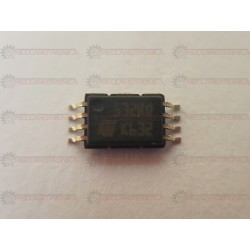 M95320 TSSOP8 MEMORIA EEPROM