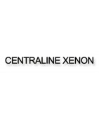 Centraline Xenon